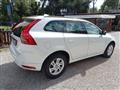 VOLVO XC60 D4 AWD Geartronic Business