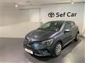 RENAULT NEW CLIO Clio Blue dCi 85 CV 5 porte Intens