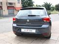 SEAT IBIZA 1.0 TGI 5 porte Style X NEOPATENTATI