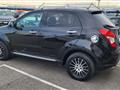 SSANGYONG KORANDO 2.0 e-XDi 149 CV AWD MT C