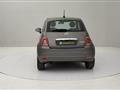 FIAT 500C 1.0 hybrid Lounge 70cv