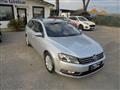 VOLKSWAGEN PASSAT Var. 2.0 TDI Comfortline BM.Tech.