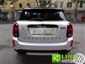 MINI COUNTRYMAN HYBRID 1.5 Cooper SE Classic Countryman ALL4