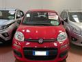 FIAT PANDA 0.9 TwinAir Turbo Natural Power Easy