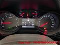 OPEL CORSA 1.2 Edition NEOPATENTATI prezzo reale !!!!!