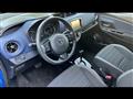 TOYOTA YARIS 5 Porte 1.5 VVT i Hybrid Lounge Blue e CVT