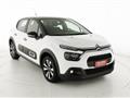 CITROEN C3 PureTech 110 S&S Shine CAMBIO AUTOMATICO