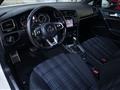 VOLKSWAGEN GOLF GTD 2.0 TDI 5p. BlueMotion Technology