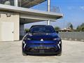 RENAULT NEW CAPTUR Captur ECO-G 100 CV Techno