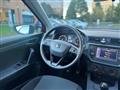 SEAT Arona 1.0 tgi Style 90cv