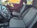 OPEL Corsa 1.2 Elegance s&s 100cv