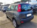 FIAT PANDA 0.9T.Air Turbo Natural Power Easy