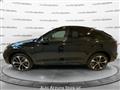 AUDI Q5 SPORTBACK Q5 SPB 40 TDI quattro S tronic S line