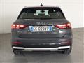 AUDI Q3 35 TDI AUTOMATICA DSG Bus. Advanced (458? mese)