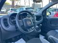 FIAT PANDA 1.0cc HYBRID 70cv GSE