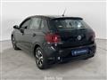 VOLKSWAGEN POLO 1.0 MPI 75 CV 5p. Comfortline BlueMotion Technology