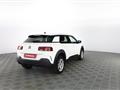 CITROEN C4 CACTUS C4 Cactus PureTech 110 S&S Shine