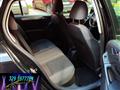 VOLKSWAGEN Golf 1.4 5p. United