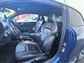 AUDI A1 1.4 TFSI 185 CV S tronic Ambition