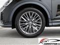 AUDI Q3 SPORTBACK SPB 35 TFSI 150cv S line Navi Pdc