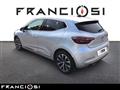 RENAULT NEW CLIO 5 Porte 1.0 TCe Techno