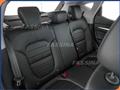 MG ZS 1.5 VTi-tech Luxury