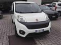 FIAT QUBO 1.4 8V 77 CV Lounge Natural Power