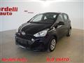 HYUNDAI I10 1.0 MPI Comfort.