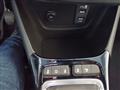 OPEL CROSSLAND 1.5 ECOTEC D 110 CV Start&Stop Elegance