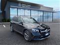 MERCEDES CLASSE GLB GLB 200 d Automatic Premium