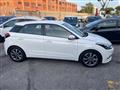 HYUNDAI i20 1.2 84 CV 5p. Econext Comfort