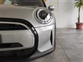 MINI MINI 5 PORTE 1.5 Cooper Classic 5 porte TETTO APRIBILE