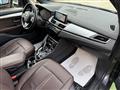 BMW Serie 2 216d Gran Tourer Luxury 7p.ti auto