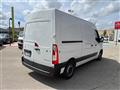 RENAULT MASTER T35 2.3 dci 135cv L2H2 Ice