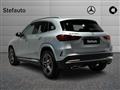 MERCEDES CLASSE GLA d Automatic AMG Line Advanced Plus