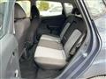 KIA Venga 1.4 EcoGPL Cool