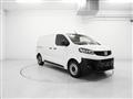 FIAT SCUDO 1.5 BlueHDi 100CV PL-TN Furgone