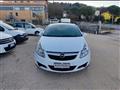 OPEL CORSA 1.2 3 porte Enjoy