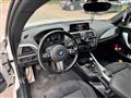 BMW Serie 2 220d Msport 190cv my15