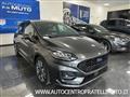 FORD FIESTA 1.0 Ecoboost Hybrid 125 CV 5 porte ST-Line KM ZERO