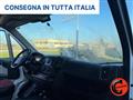 FIAT DUCATO 2.3 MJT 130(PC-TN L1H1)OFFICINA MOBILE-PORTAPACCHI