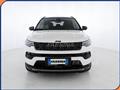 JEEP COMPASS 1.6 Multijet II 2WD S