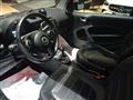 SMART EQ FORTWO III 2020 Cabrio Cabrio eq Prime 22kW