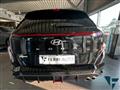 HYUNDAI NEW KONA 1.0 T-GDI DCT NLine