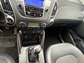 HYUNDAI iX35 1.7 crdi Comfort 2wd