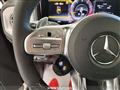 MERCEDES CLASSE G G 63 AMG SW 585cv Tetto Cerchi 22