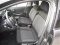 CITROEN C3 CITROEN C3 PureTech 110 S&S Shine