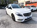 MERCEDES CLASSE B CDI Automatic Executive