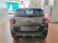 CITROEN C3 AIRCROSS 1.2 Puretech 110cv You Car Play+PDC 36 Rate 193,80