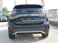 VOLKSWAGEN T-CROSS MY24 1.0 TSI R-Line 115cv *Lega18Misano*